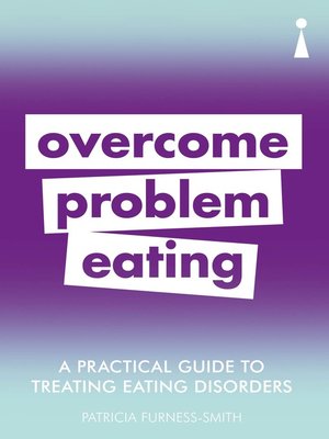 cover image of A Practical Guide to Treating Eating Disorders
